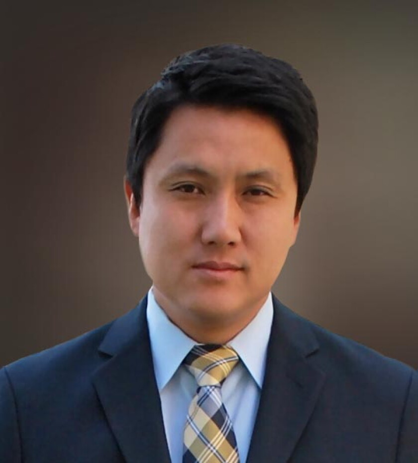 Thomas Kang.jpg