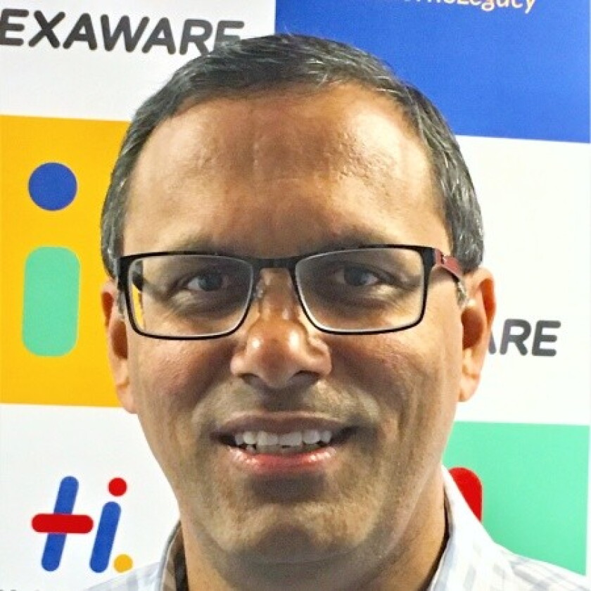 Arun Rak Ramchandran.jpeg