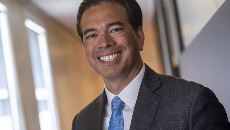 rob-bonta-california-ag-attorney-general-bl-20210623