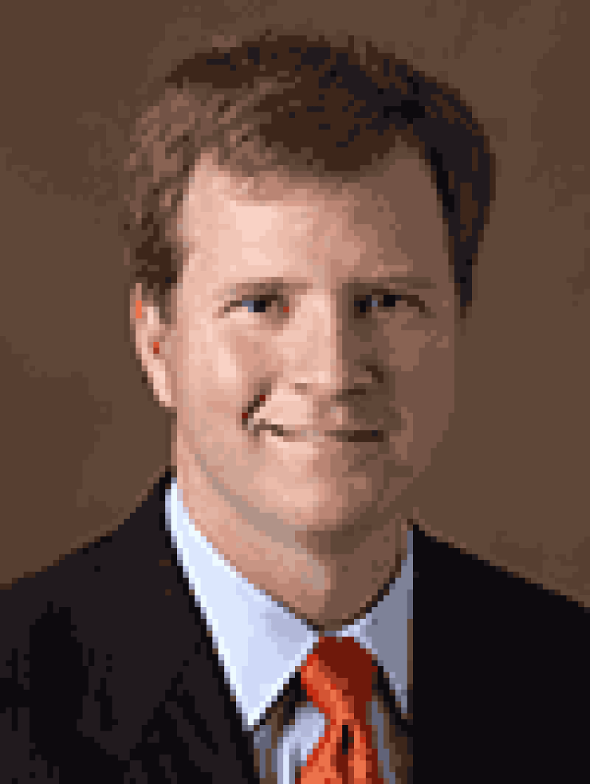mccutchen100x133.gif