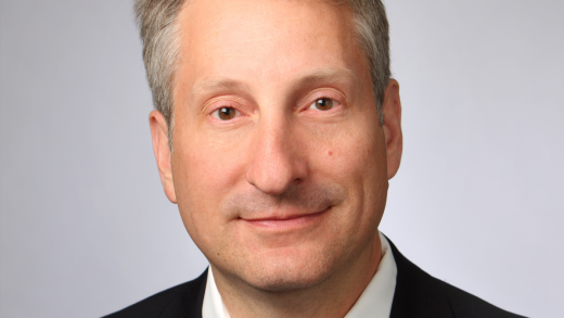 Capital Bancorp CEO Edward Barry said demand for loans from new and existing customers "is as much as we can handle, but just through brute force, we’re doing everything we can."