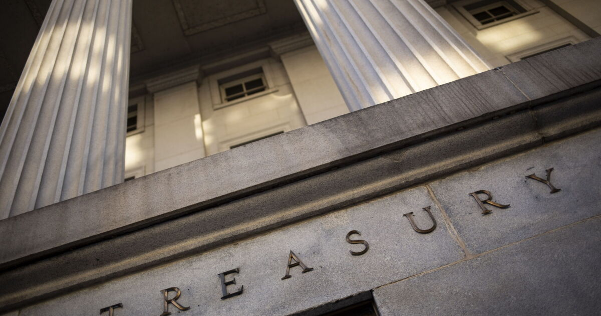 FDIC's Synapse rule, a Treasury breach: Top tech news January 2025