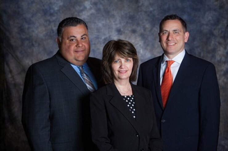 Charles-Kolias-Connie-Sylvester-and-Joseph-Tabaka-Jr-Raymond-James