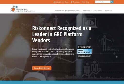 Riskconnect-Integrated-Risk-Management-version-GRC.2017.2.jpg