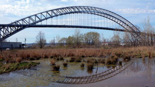 bayonne-bridge.jpg