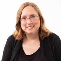 bonnie-sinnock12.jpg