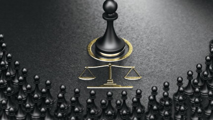 CLASS-ACTION-LAWSUIT-ADOBE