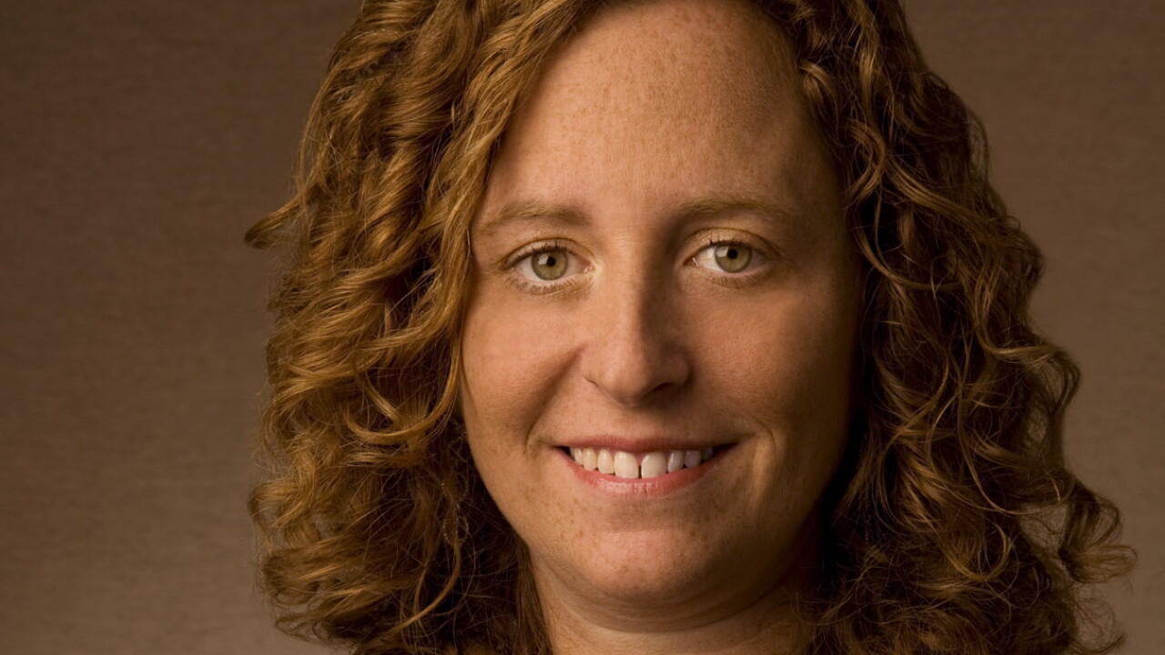 rebecca_madsen_224_full professional photo.jpg