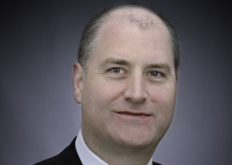 murrey-gavin-raymondjames-2016