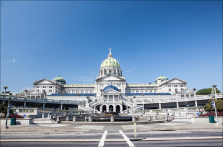 harrisburg-fotolia-357.jpg