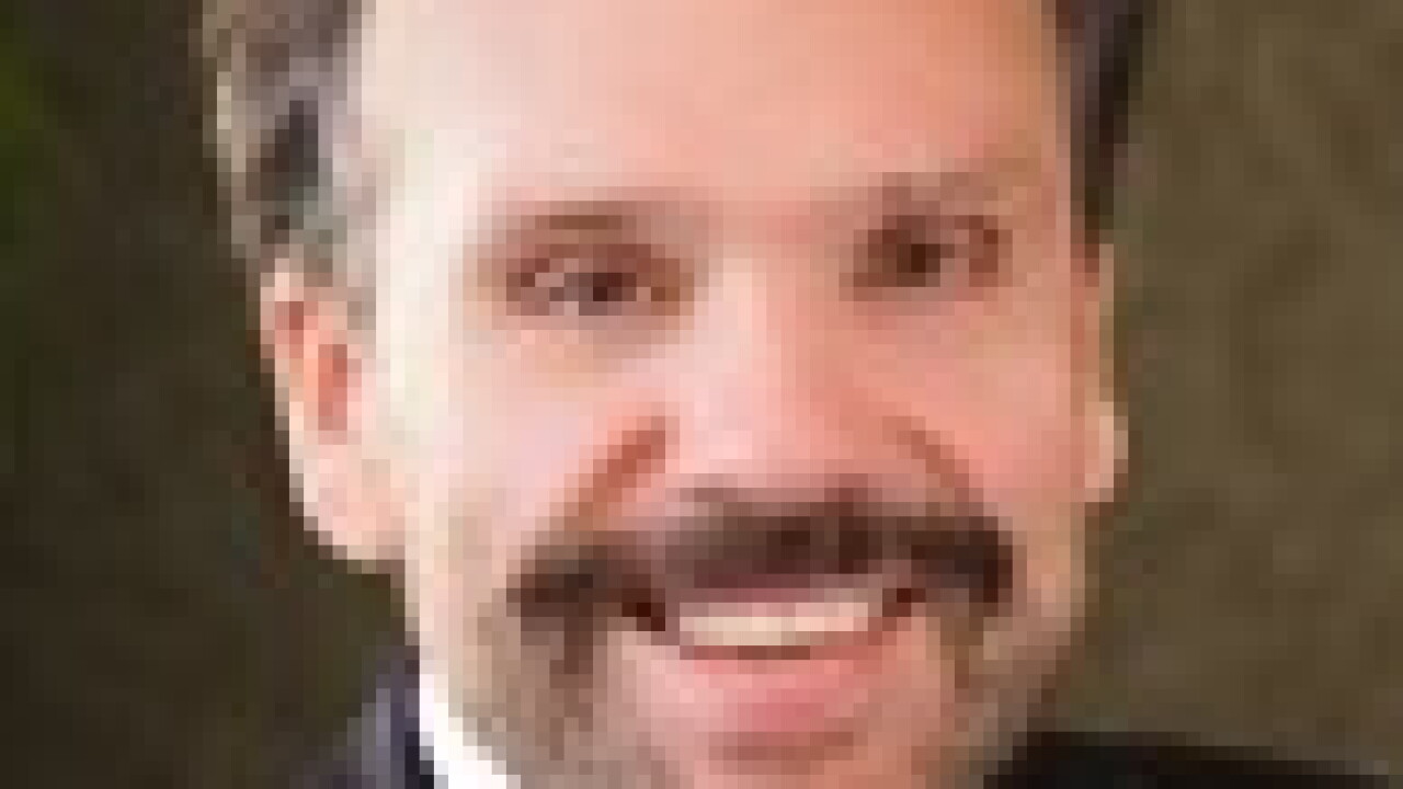 vern-sumnicht-crop.jpg