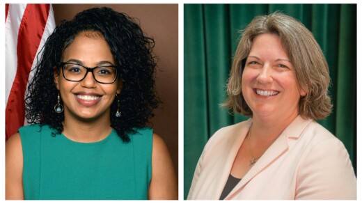 Felix-Euer RhodeIsland.jpg