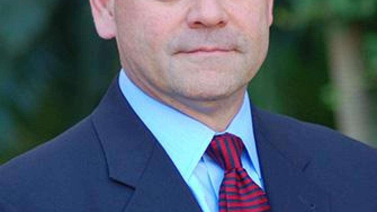 Rogowski-Roger-2018