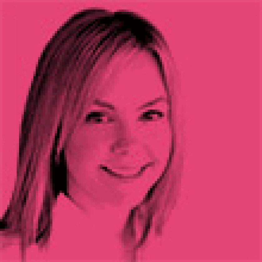 kristen-rankin-100.gif