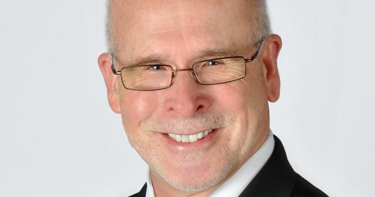 AICPA’s Carl Peterson to retire AICPA’s Carl Peterson to retire