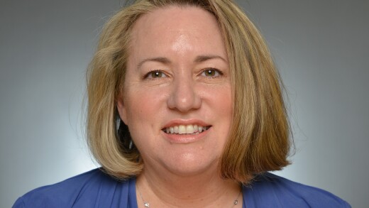 Arlene Bohner of Fitch Ratings