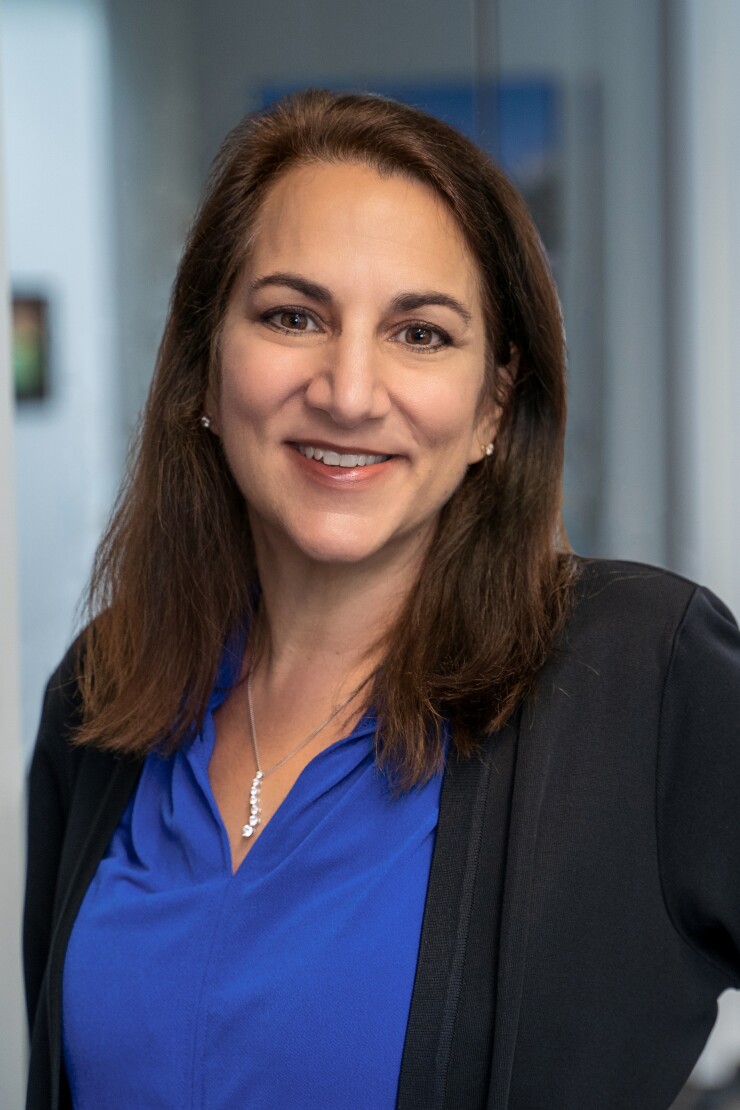 Forbes-Suzanne-James Moore