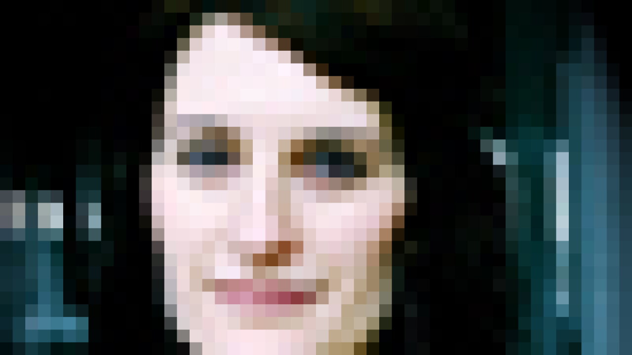 ruthie-ackerman-author.jpg