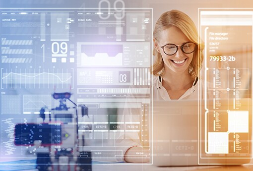 5-technology-predictions-from-IBM-Research-global-labs.jpg