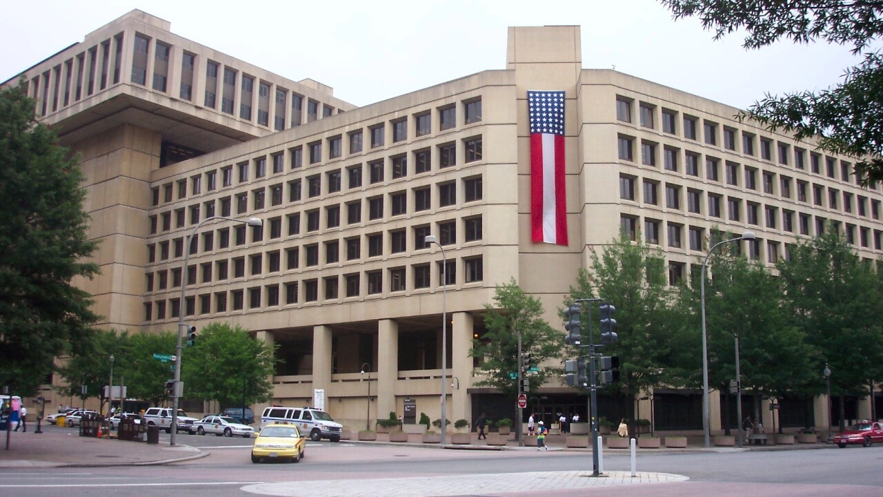 fbi_hq_dc-2016.jpg