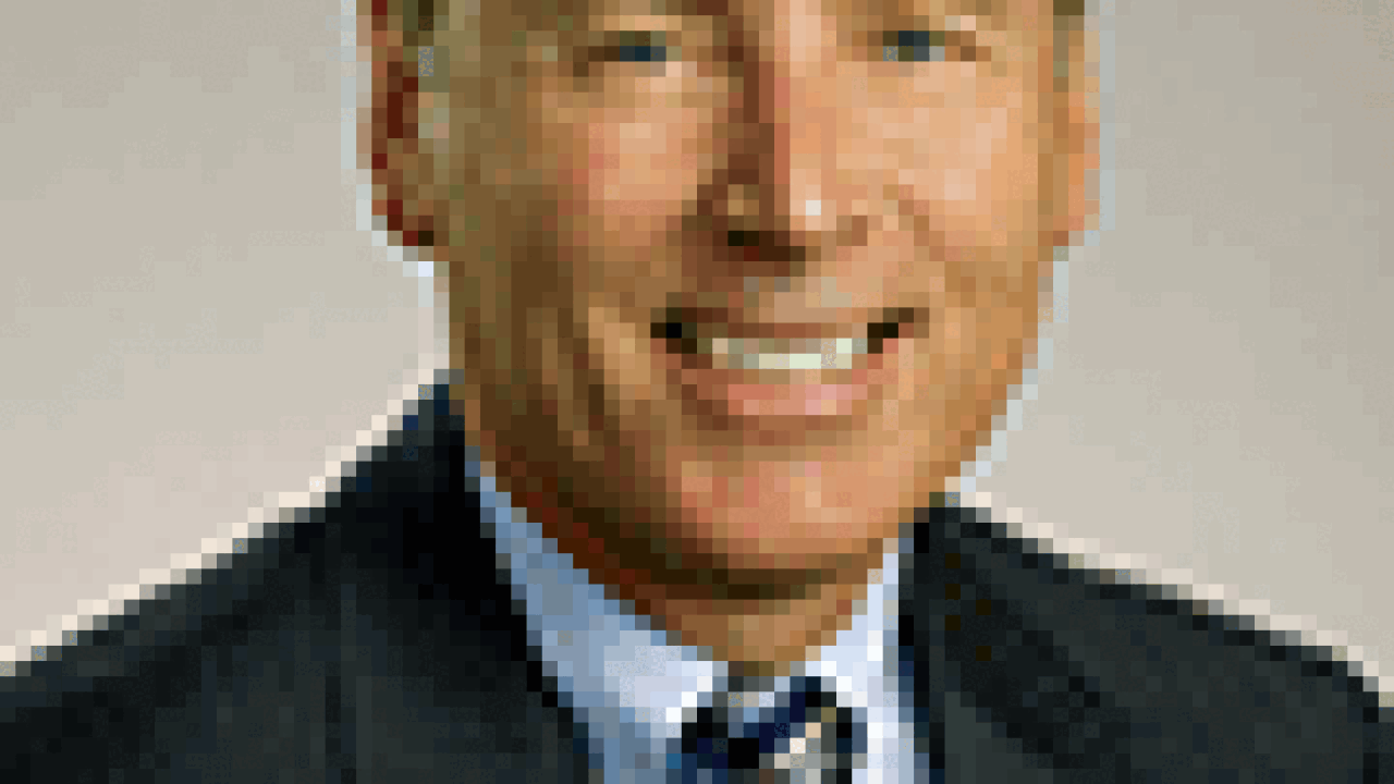 mark-shobe-90.gif