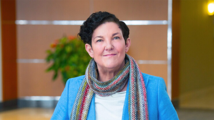 25.Julieann Thurlow_Banking_2026