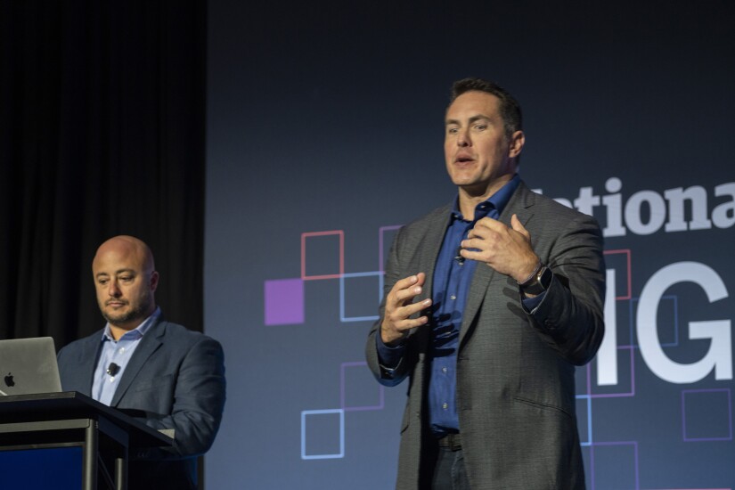 TotalExpert DIGMO 2023.jpg