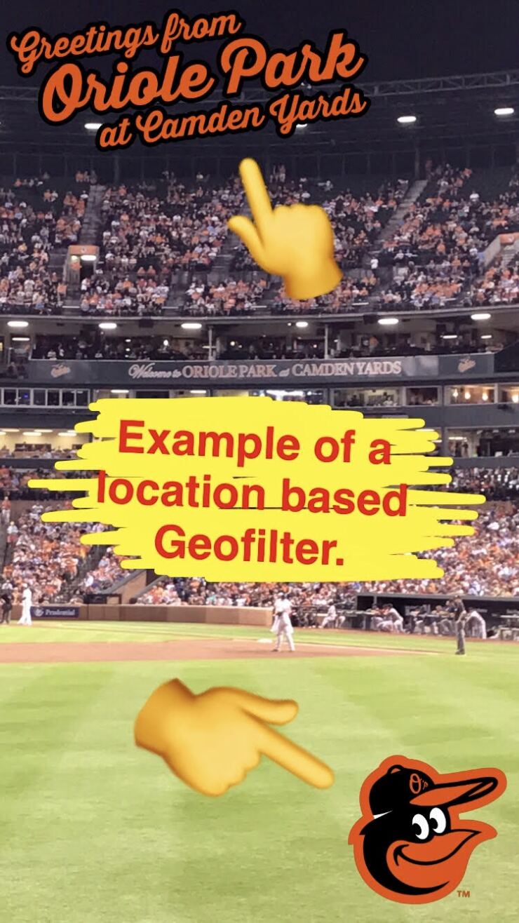 silverman-snapchat-2