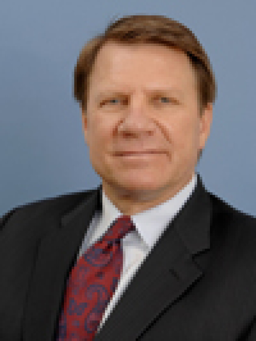 chamel1.jpg