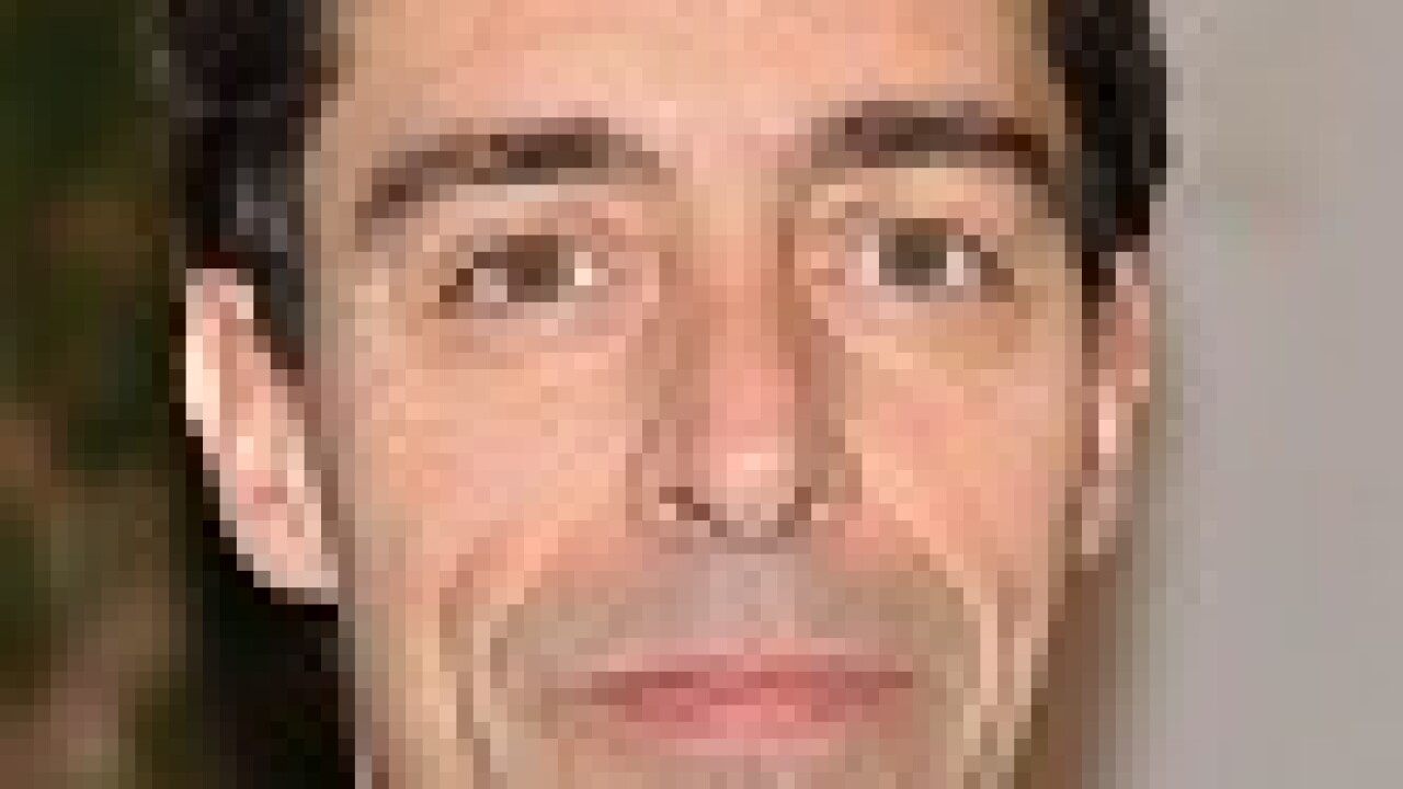 xavier-van-ausloos.jpg