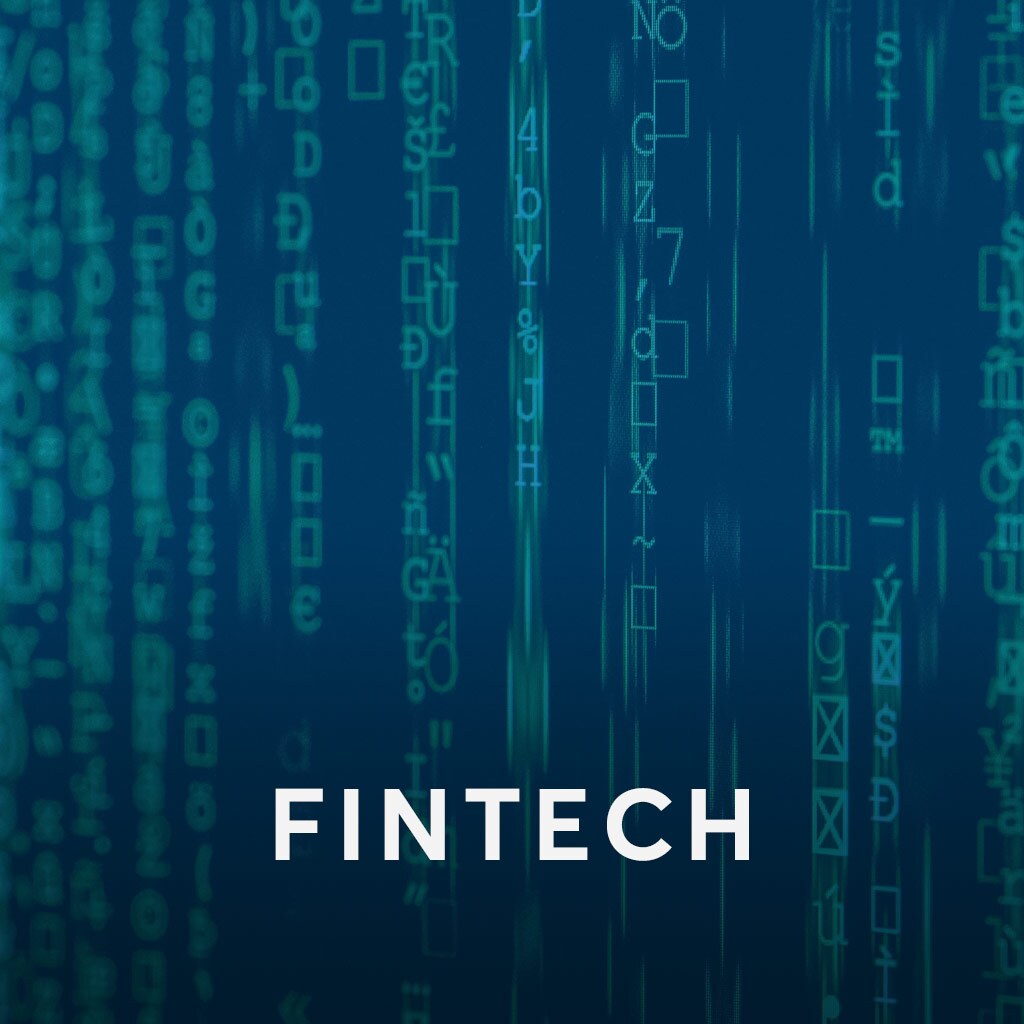FinTech