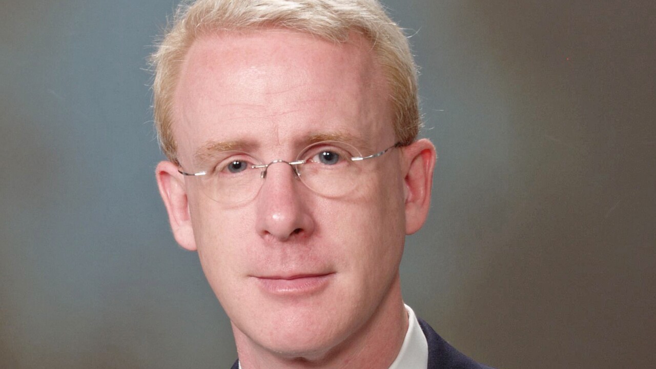 Michael Drayne headshot.jpg