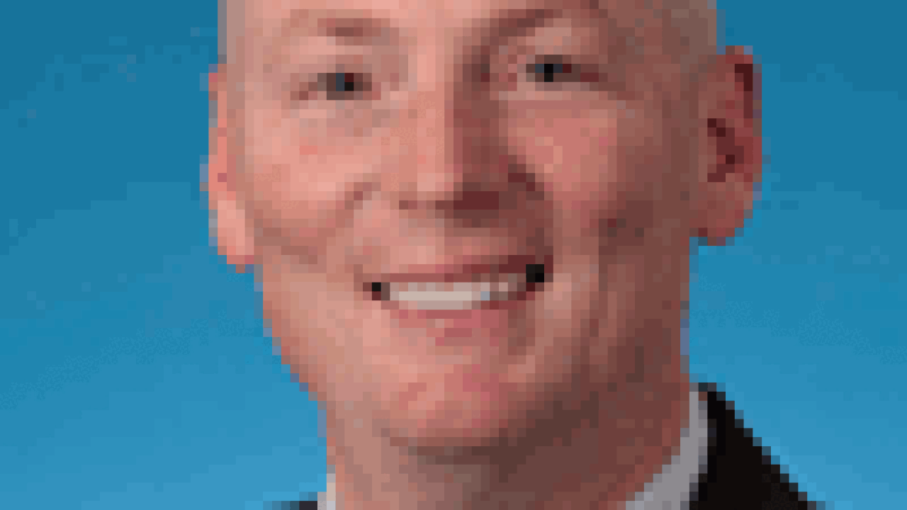 andreson-scott.gif