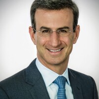 Peter.Orszag.jpg