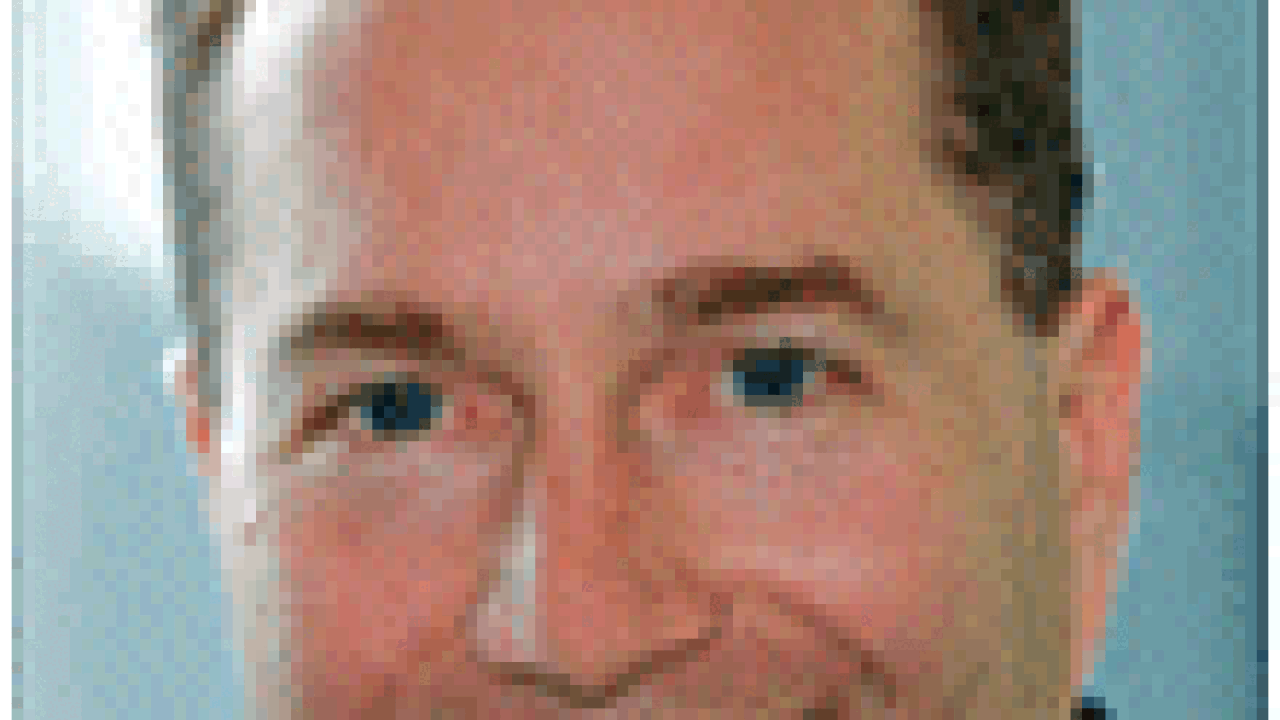 ted-cornwell.gif