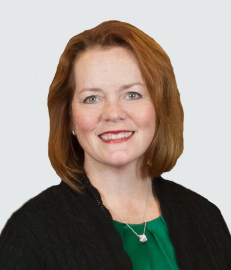 Katy Stowers-2.jpg