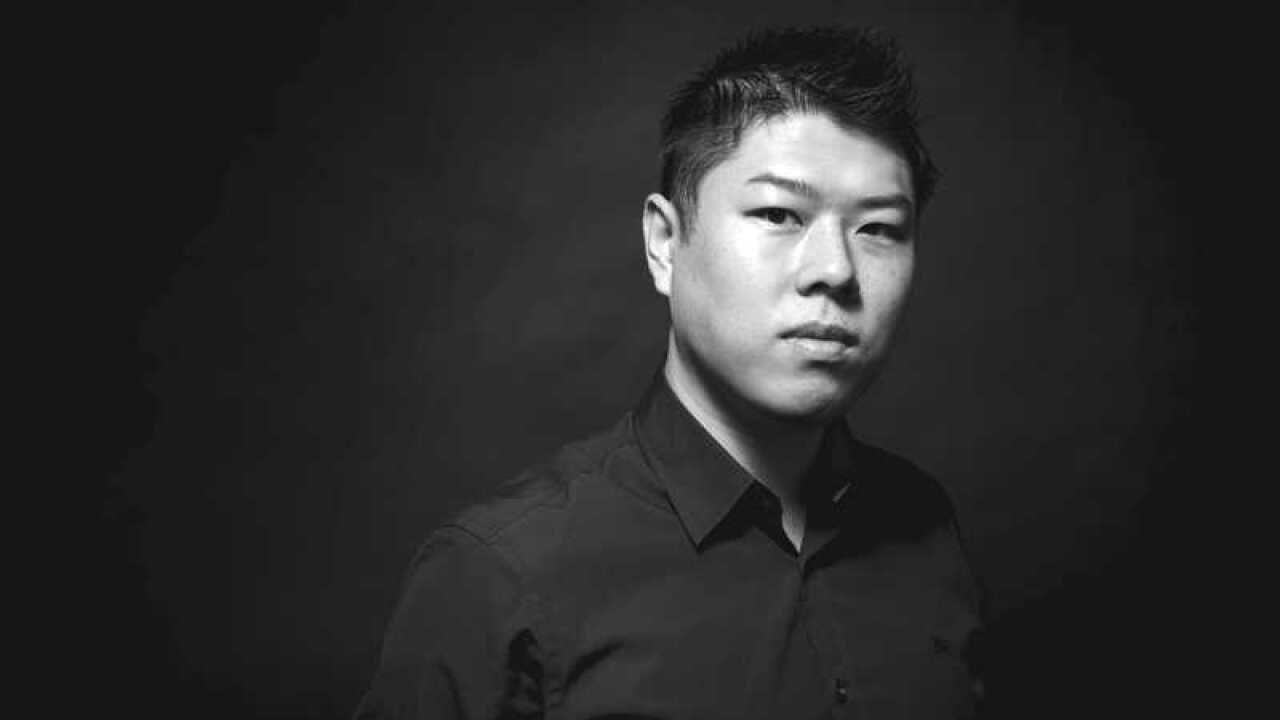 wayne-change-headshot-2022.jpg