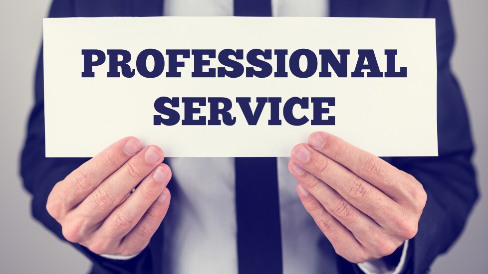 NMN101117-6-service.jpg