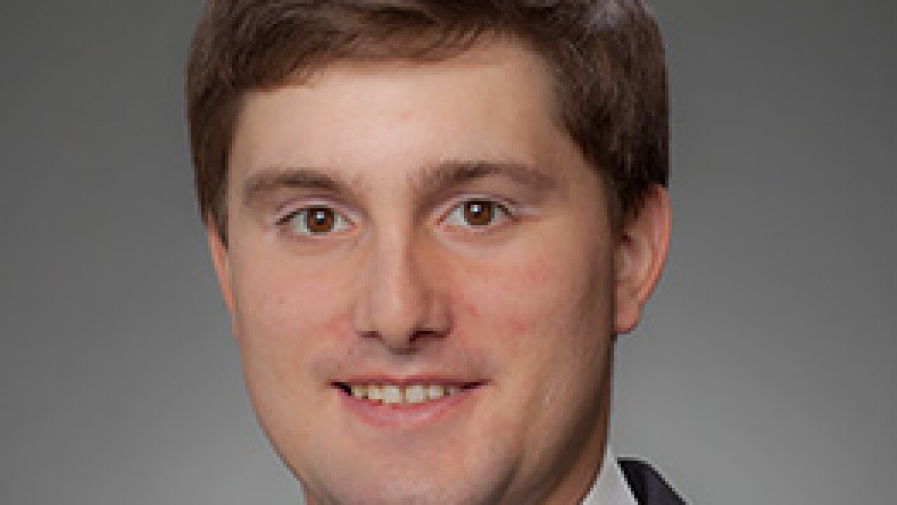 Nick Engle.jpg