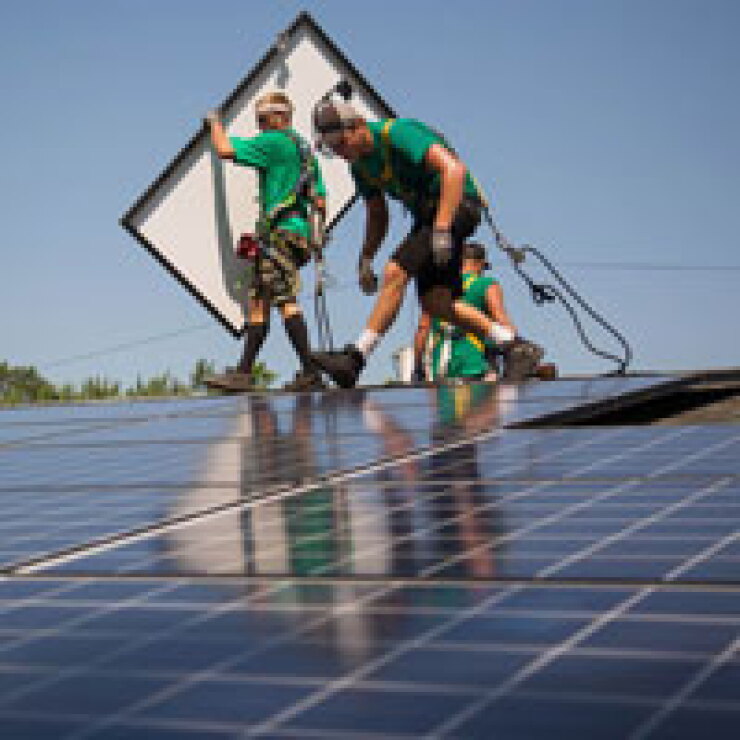 solarcity.jpg