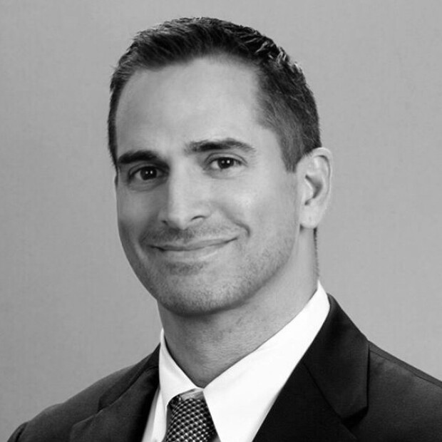 Christopher McNichol - B&W - 572 × 572