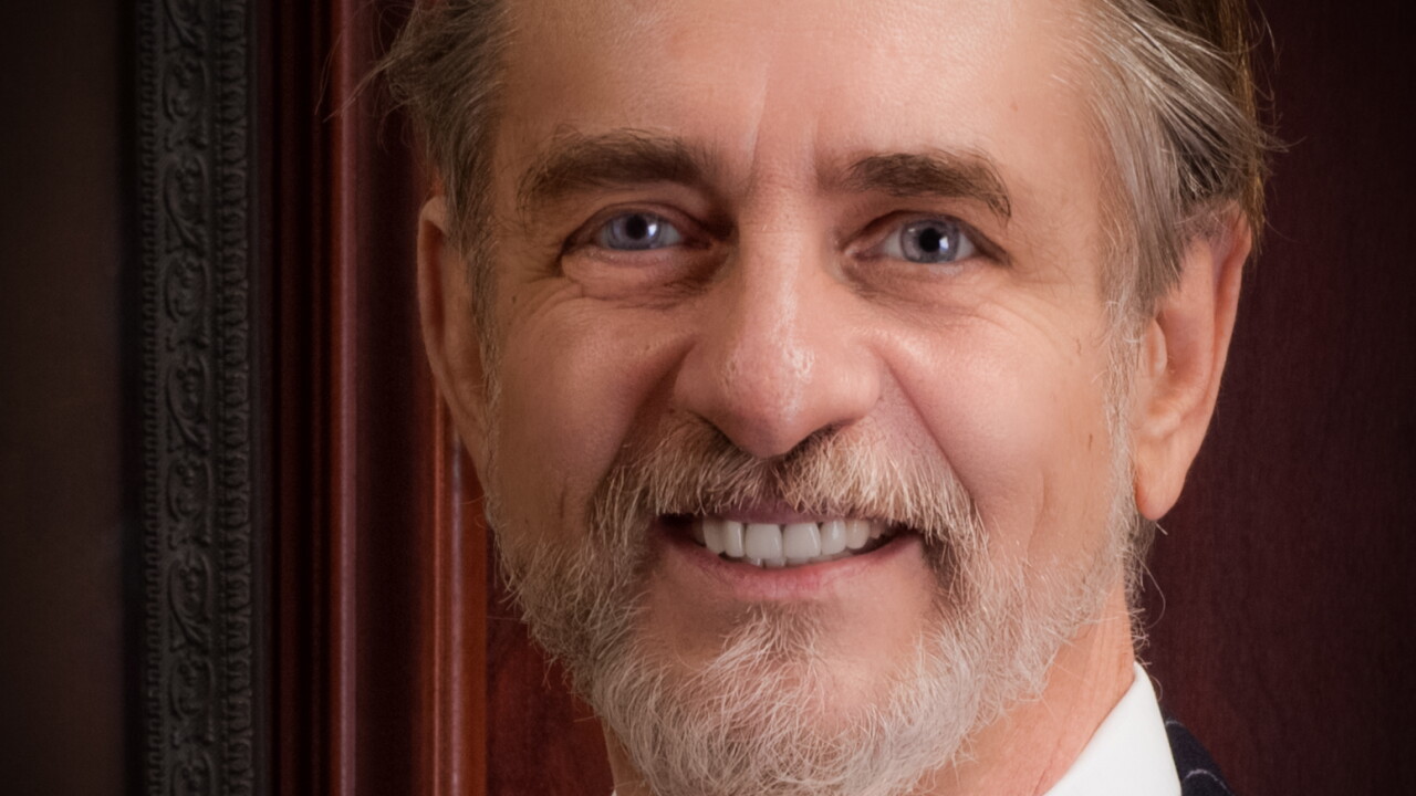 Jeff Camarda is chairman of Camarda Wealth Advisory Group in Fleming Island, Florida. Follow him on Twitter at @jeffcamarda