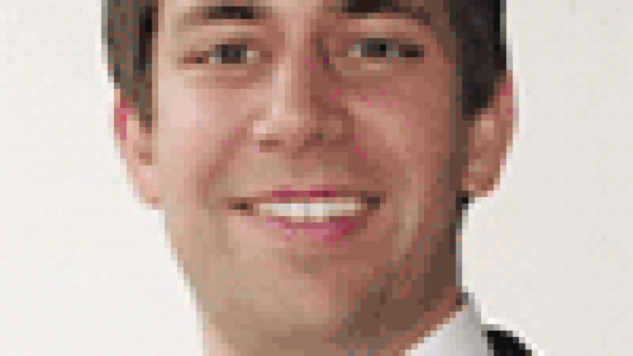 john-kowalak-100.gif