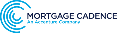 Mortgage Cadence