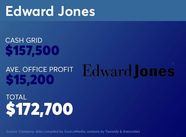 RegOWS400KComp_8.png