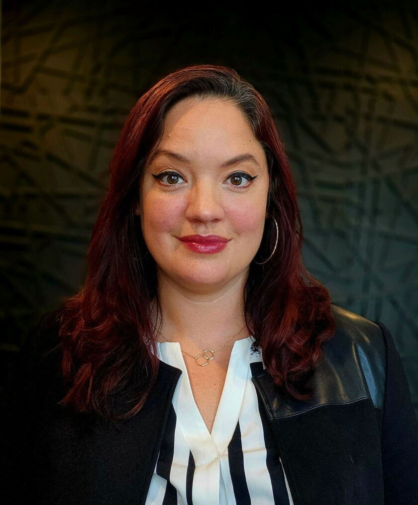Rachel Witkowski 092524
