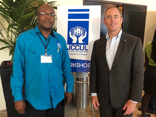 Hank Halter, Delta Community CU.jpg