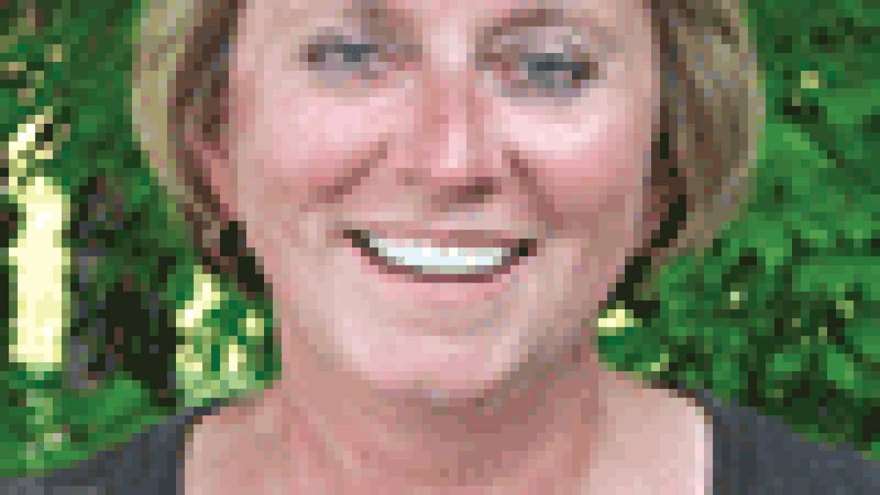 sherri-gray.gif