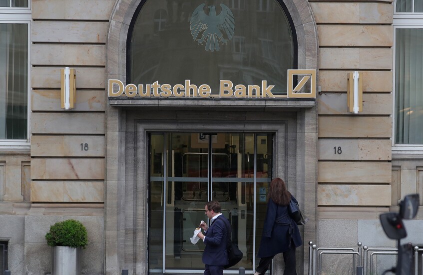 deutsche-bank-bl-081718.jpg