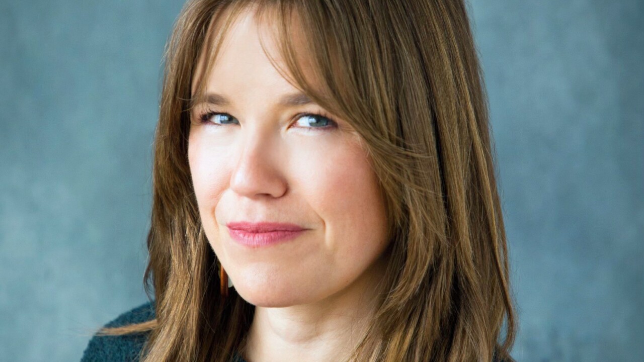 Stephanie Schardin Clarke, New Mexico’s taxation and revenue secretary